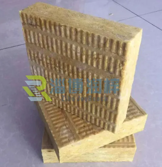 Fortschrittlicher Badezimmerschrank aus französischem Sperrholz mit grauem Gemälde, hängendem Wand-Badezimmerschrank mit LED-beleuchtetem Spiegel und weißem Waschbecken aus Steinplatte