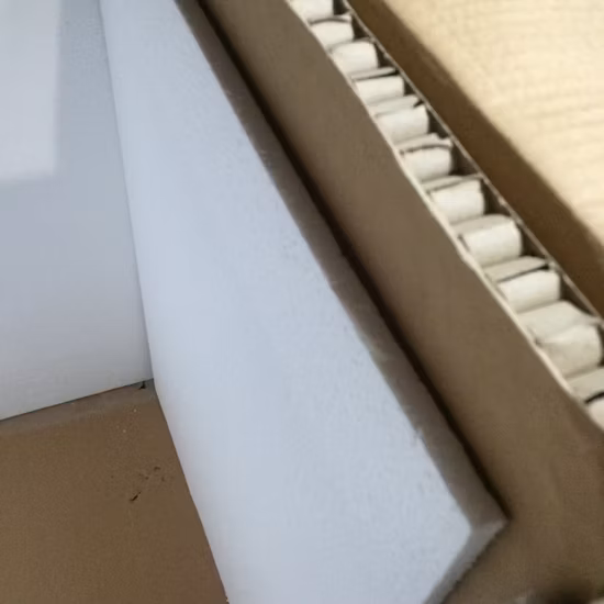 PVC-Sperrholz-Badezimmerschrank aus Keramik in Sondergröße
