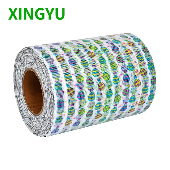 Qian Yan Kompletter Duschraum China Vollständig rahmenlose Ultra-Luxus-Duschkabine Hersteller Kundenspezifischer, offener Stil 304-Material, gehobener Duschraum